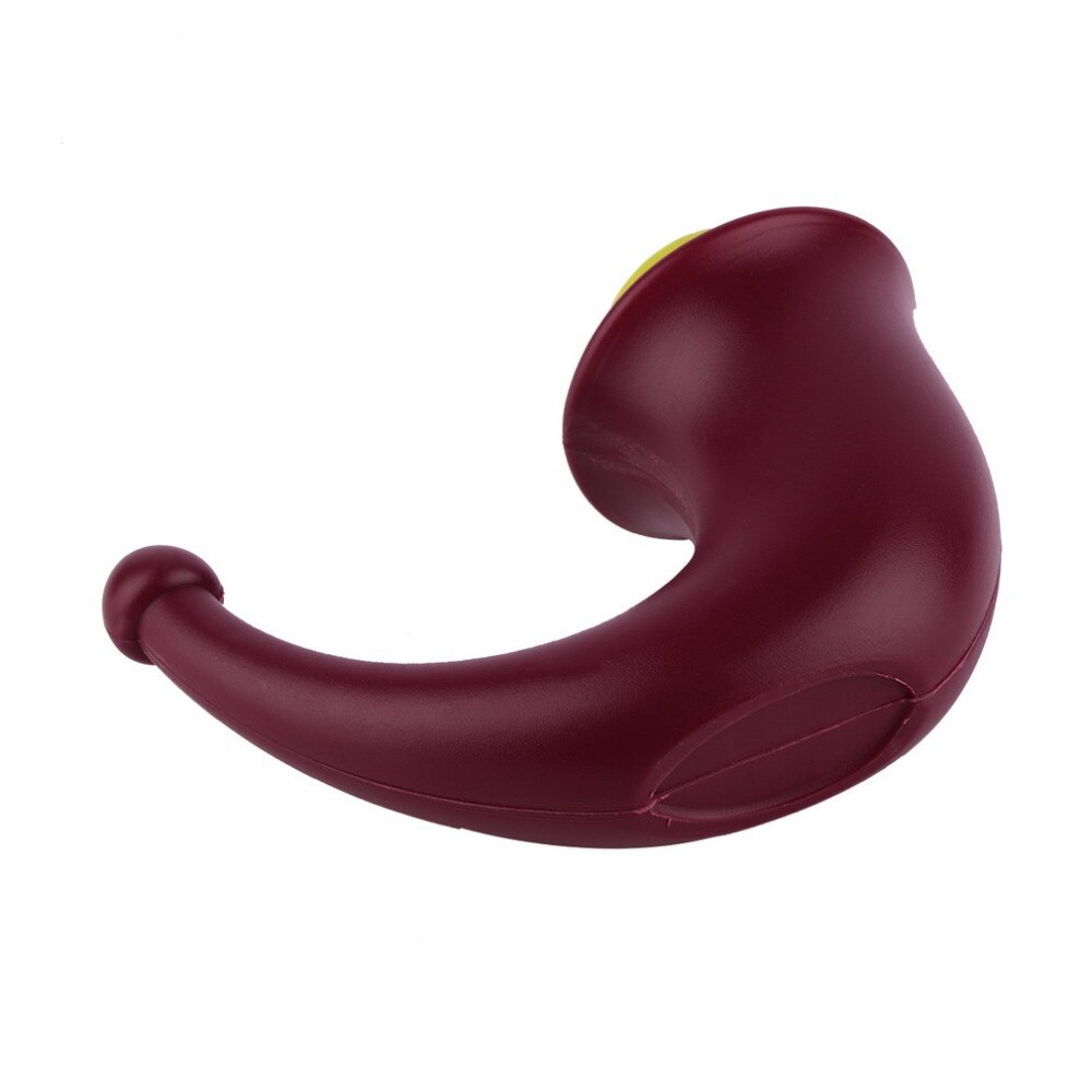 Nasal Rinsing Nose Wash System Neti Pot Sinus Irrigation Sinuses CleanerDrop