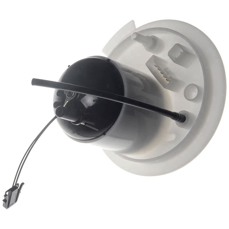 Kraftstoff Filter Ersatz für Jaguar Xf Xfr Xj 3,0 L 4,2 L 5,0 L C2D25076 C2Z10550