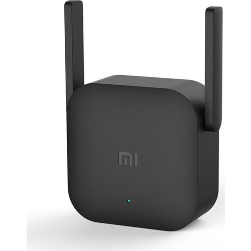 Xiaomi Mi Wifi Pro Signaal Adduct-Booster 300 Mbps-Eu Plug