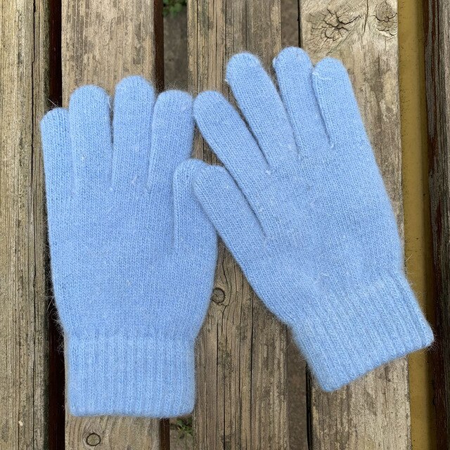 Vissen Vangen Handschoenen Beschermen Hand Professionele Release Anti-Slip Vis Handschoenen Warm Houden: Ivoor