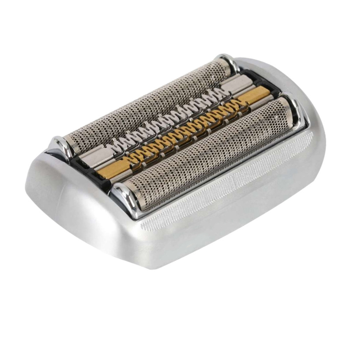 Schnittpreis 94M Ersatzkopf Rasierklinge Rasiererkassette für Braun Series 9 Rasierer Elektrorasierer