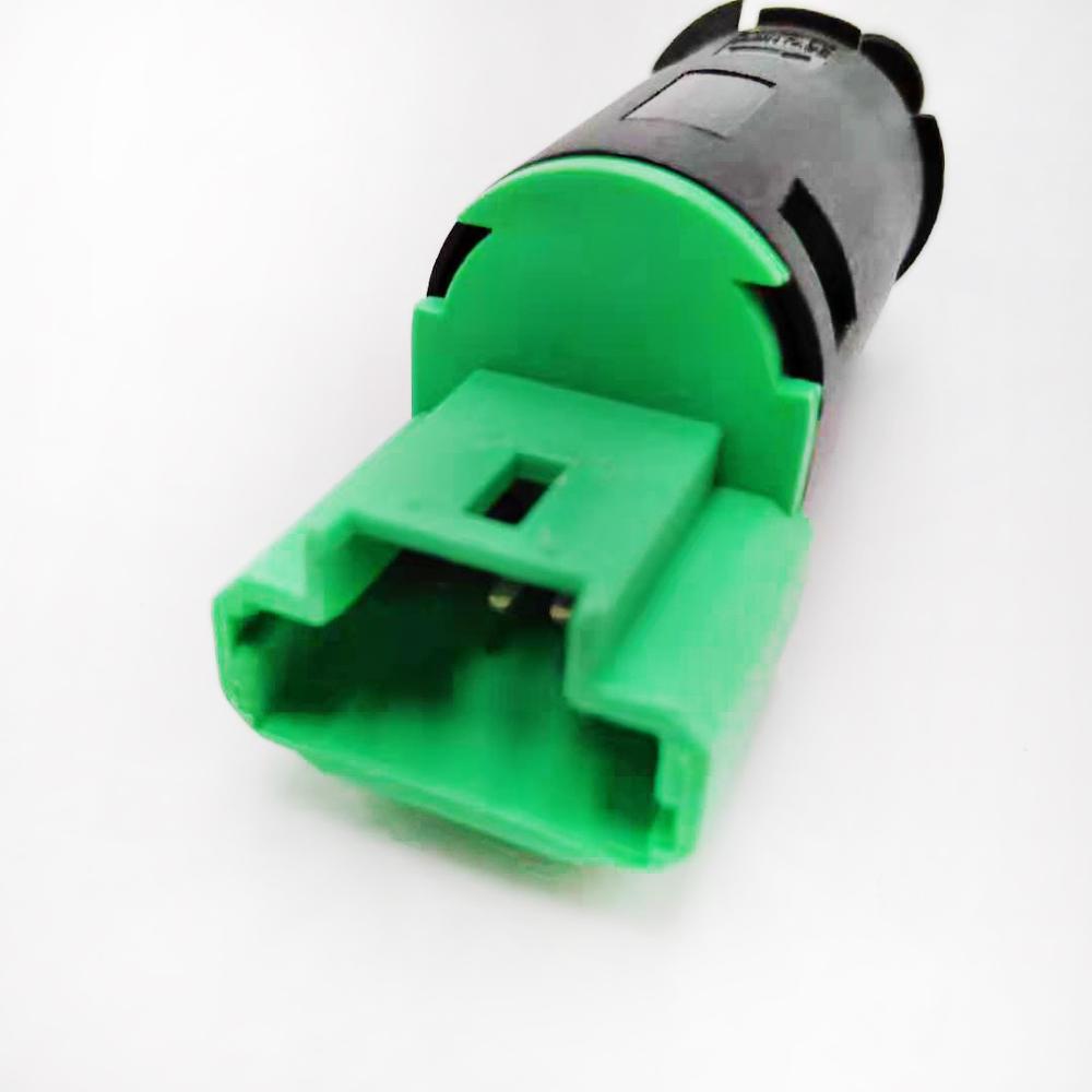 9650688480 9665602380 Remlicht/Remlicht Schakelaar