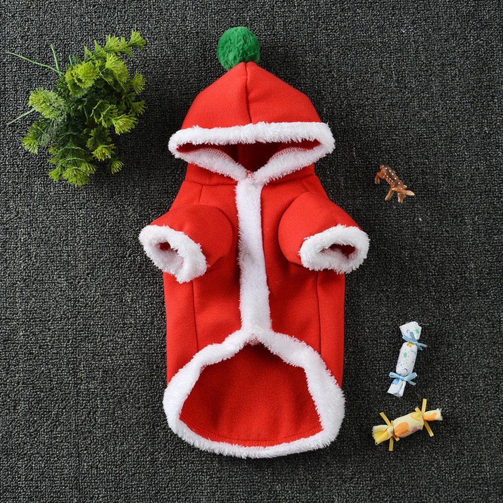 Scarecrow Watersproeier met bewegingsmelder en zonnepaneel