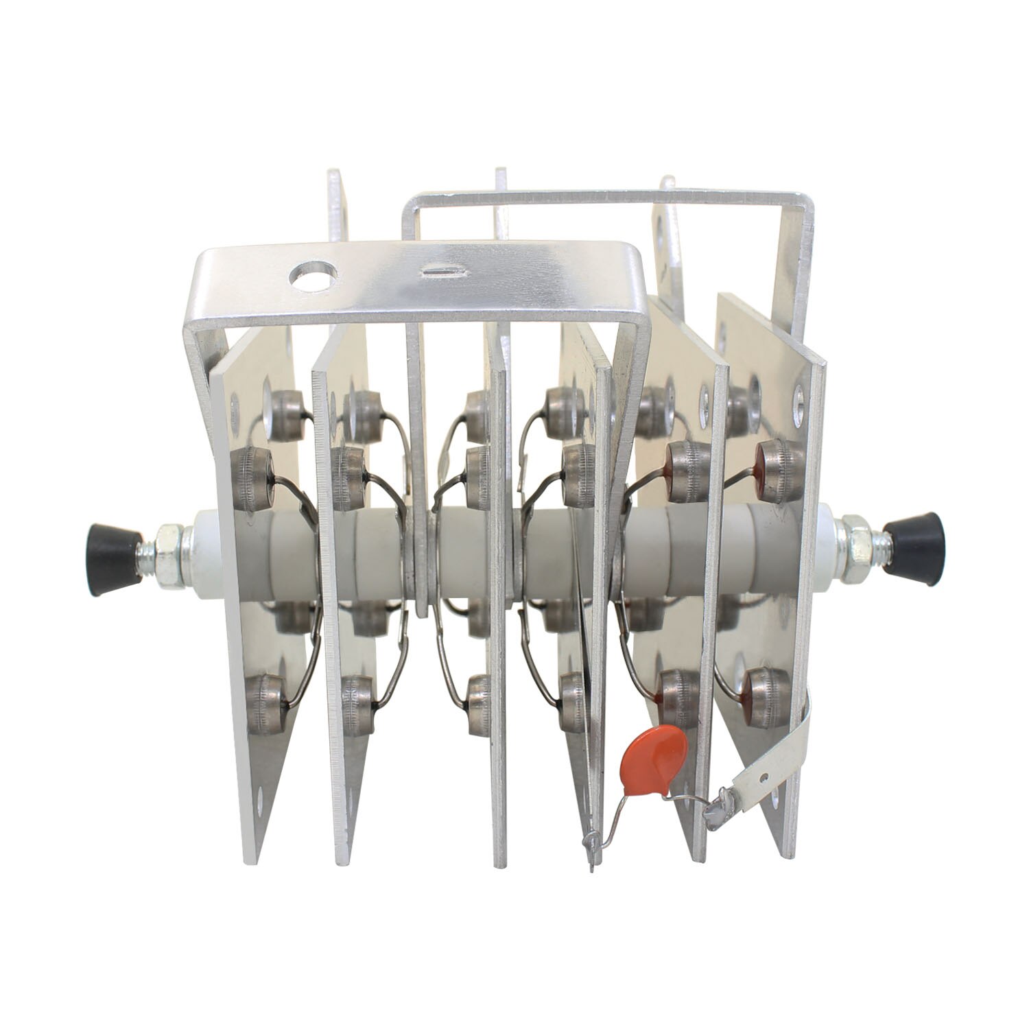 dioxide Carbon CO2 gas shielded welding machine Three-phase power rectifier bridge Single-phase bridge