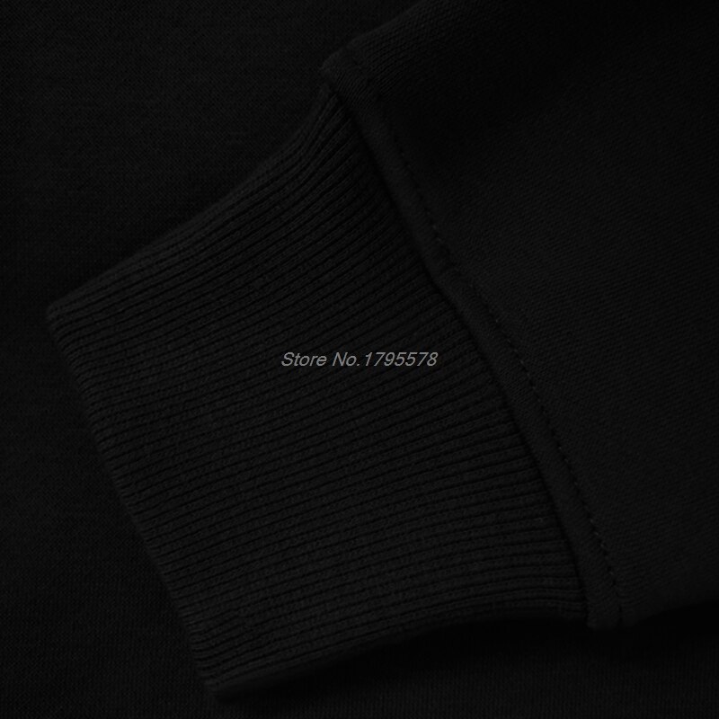 Hipster Basgitaar Sweatshirt Printer Mannen Hoodie Katoen O-hals Trui Fleece Vinger Gitaar Hoodies Hip Hop Tops Streetwear