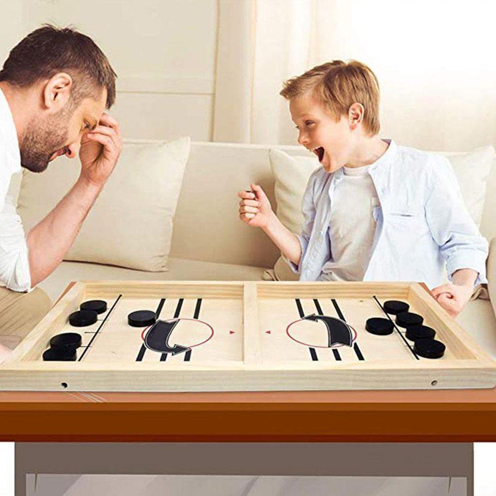 Bouncing Chess Bouncing Chess Bouncing Chess Parent-child Interaction J2O5