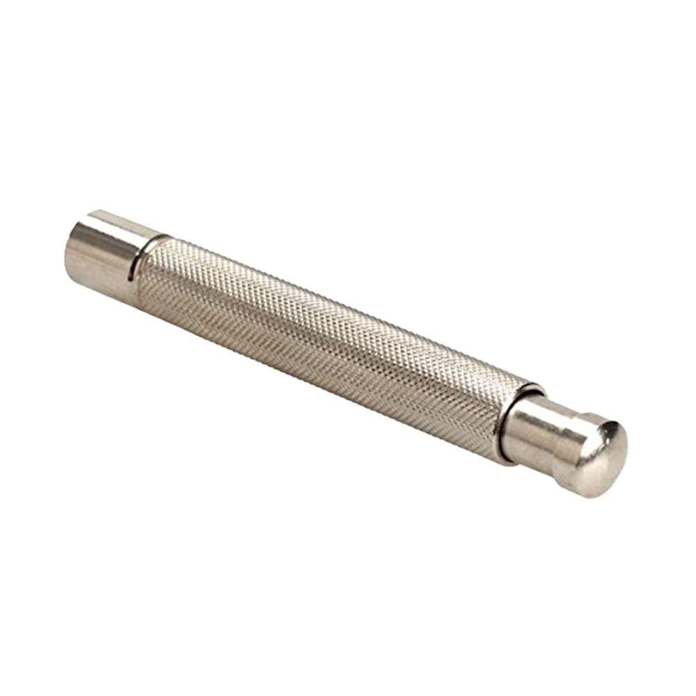 Professionele 4 Maten Horloge Crown Winder Winding Horlogemaker 'S Verwijder De Hoofd Reparatie Tool