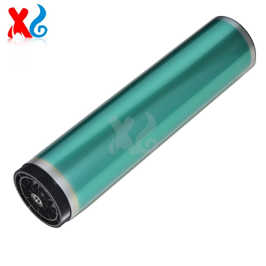 1 setti samsung clp 310 310n 315 315w clx 3170 3170fn 3175 3185 opc rummun puhdistusterä clt  r407 clp 310 clp 315 clx 3170 clx 3175