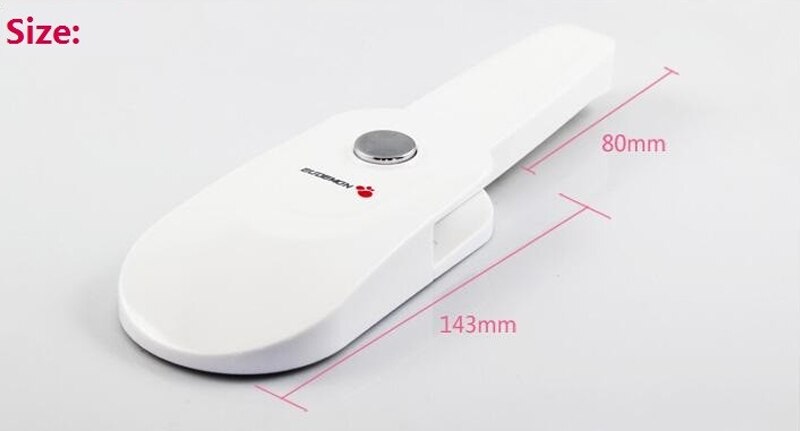 Toilet Lock Baby Safety Security Cabinet Lock Cabinet Locks & Straps Toilet Child Lock Child Protection