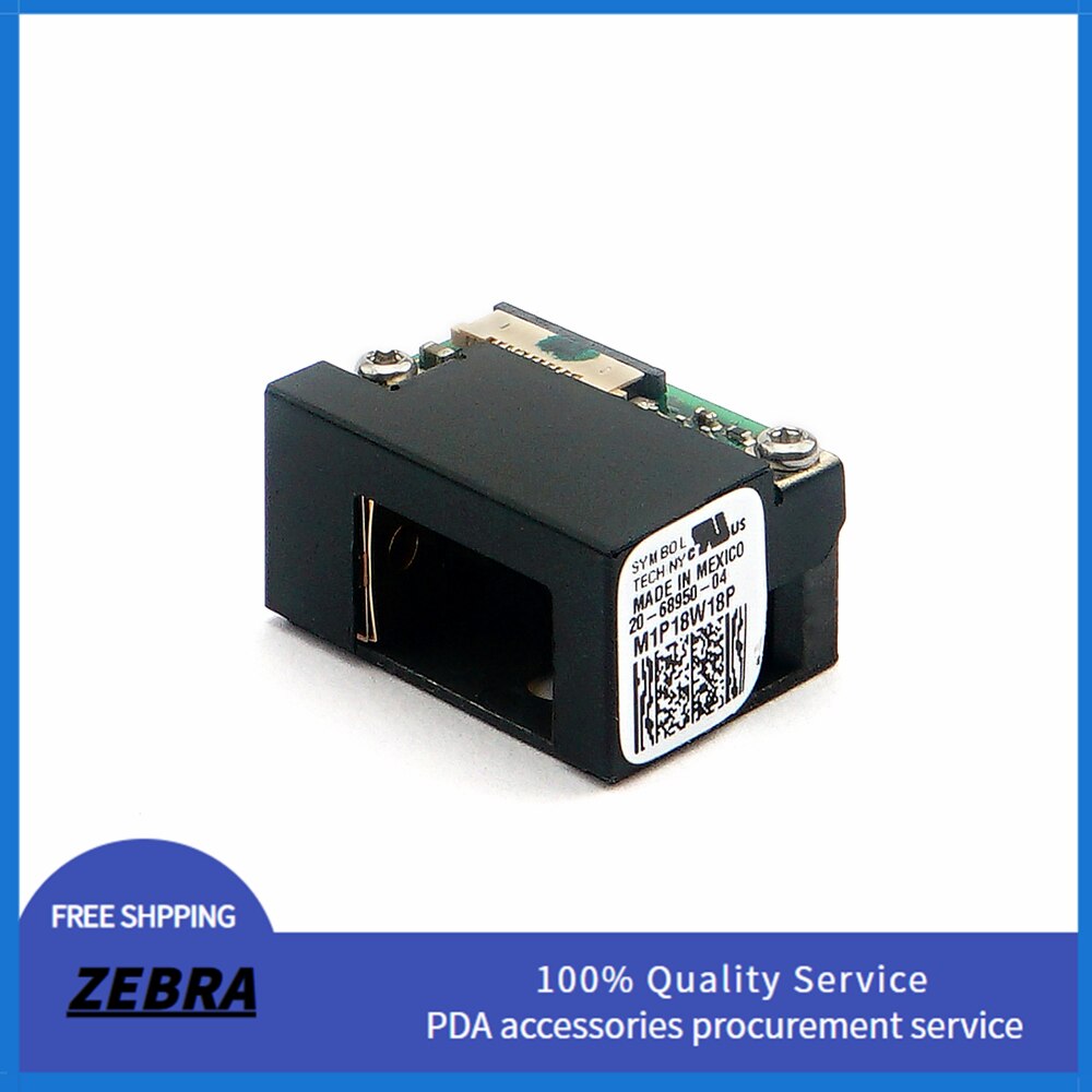 Barcode Scanner motor für Symbol Mc9094-s (SE950), neue und original, freies