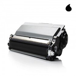 TN3380 Generieke Toner Moeite Zwart (TN-3380) 8.000 P.: Default Title