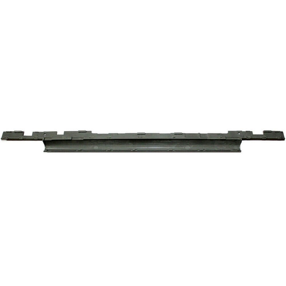 90% NEUE Für Samsung 5 Ultrabook NP535U3C NP530U3C NP530U3B Zentrum Scharnier Abdeckung + LCD Bildschirm Scharnier Achse BA75-03780A / BA75-04139A