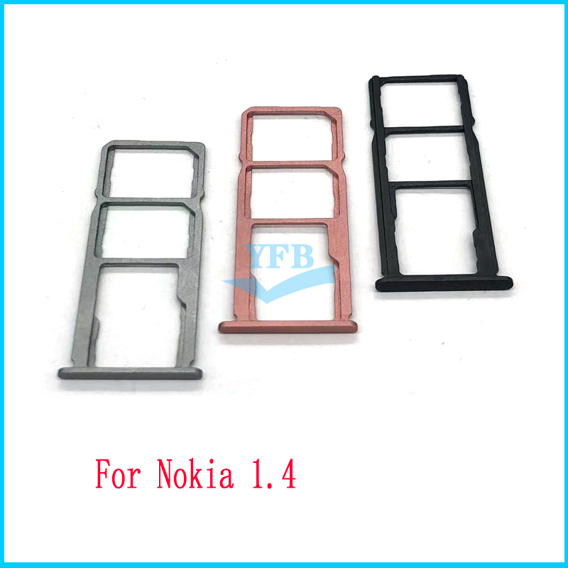 MICRO SD 2 GB ORIGINALE NOKIA MU-37 - Foto 4