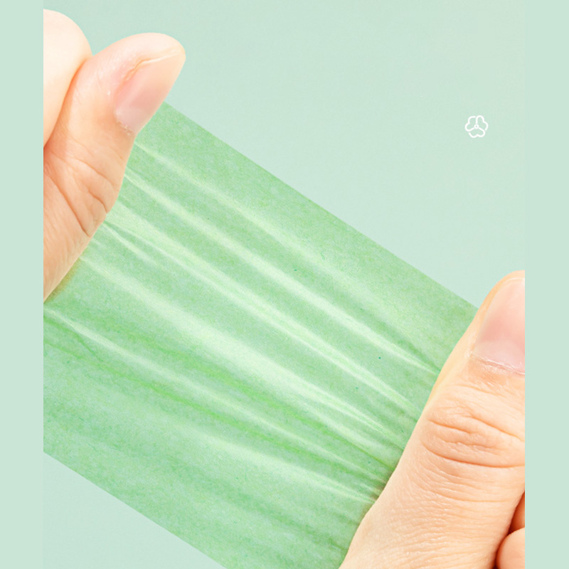 Papel de limpieza Facial para hombres y mujeres, papel absorbente de aceite de 100 piezas, Control de grasa, pañuelos rectos para la cara