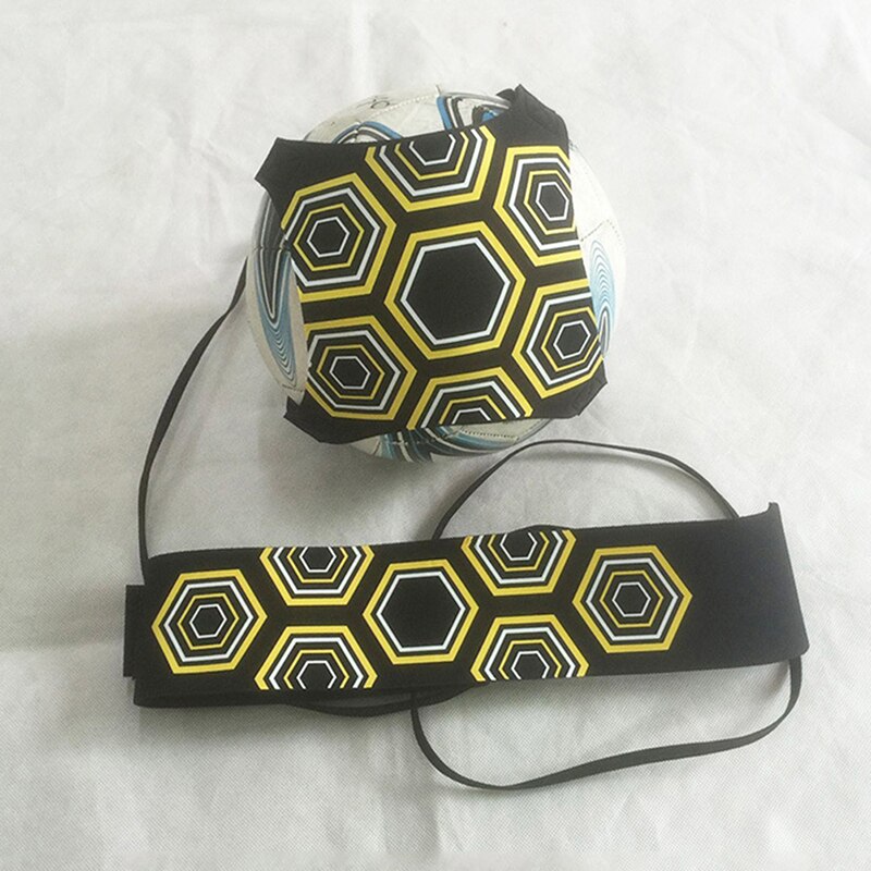 Volleybal Training Apparatuur Aid Grote Trainer Voor Solo Praktijk Van Serveren Gooit Rendement Bal Verstelbare Koord Taille Lengte