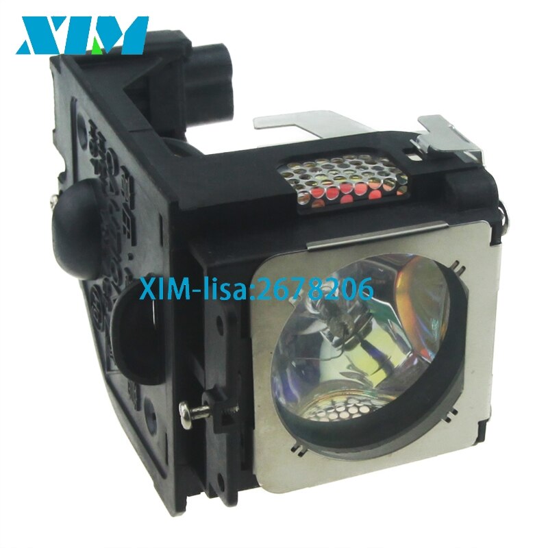 Brand Replacement Projector Lamp POA-LMP111 for SANYO PLC-WU3800 /PLC-XU106 /PLC-XU116 /PLC-XU101K /PLC-XU111K /PLC-XU106K