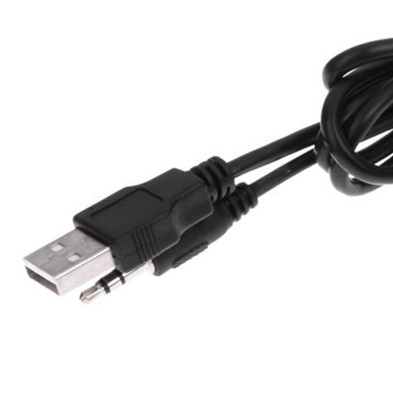 USB 2.0 Web Camera with 6 LED Light Clip-on Webcam Camera for Laptop Desktop