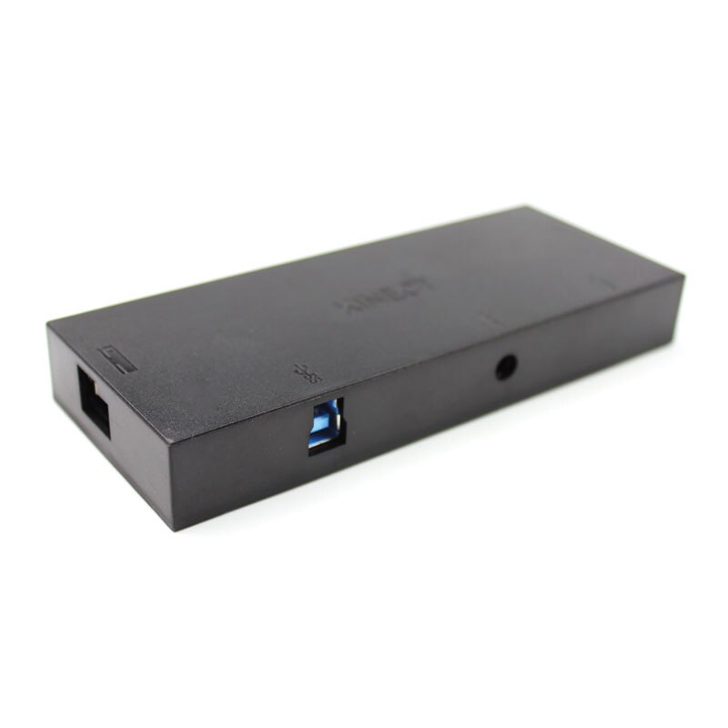 DN 3.0 Kinect adaptateur pour un pour un Kinect 2.0 adaptateur prise ue USB adaptateur secteur USB 3.0 alimentation