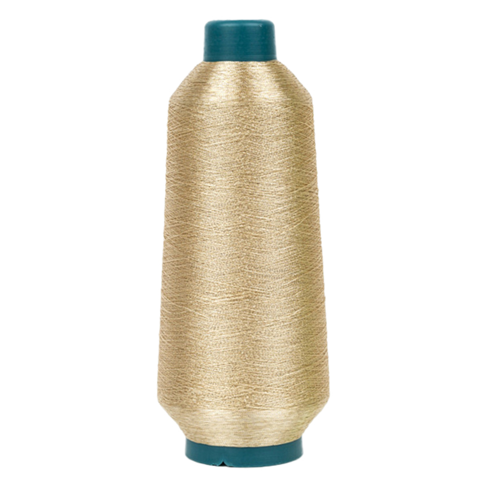 Metallic Embroidery Thread Floss Cross Stitch Thread for Embroidery Clothing DIY Sewing Accessories Tools Gold/Silver Thread: Gold