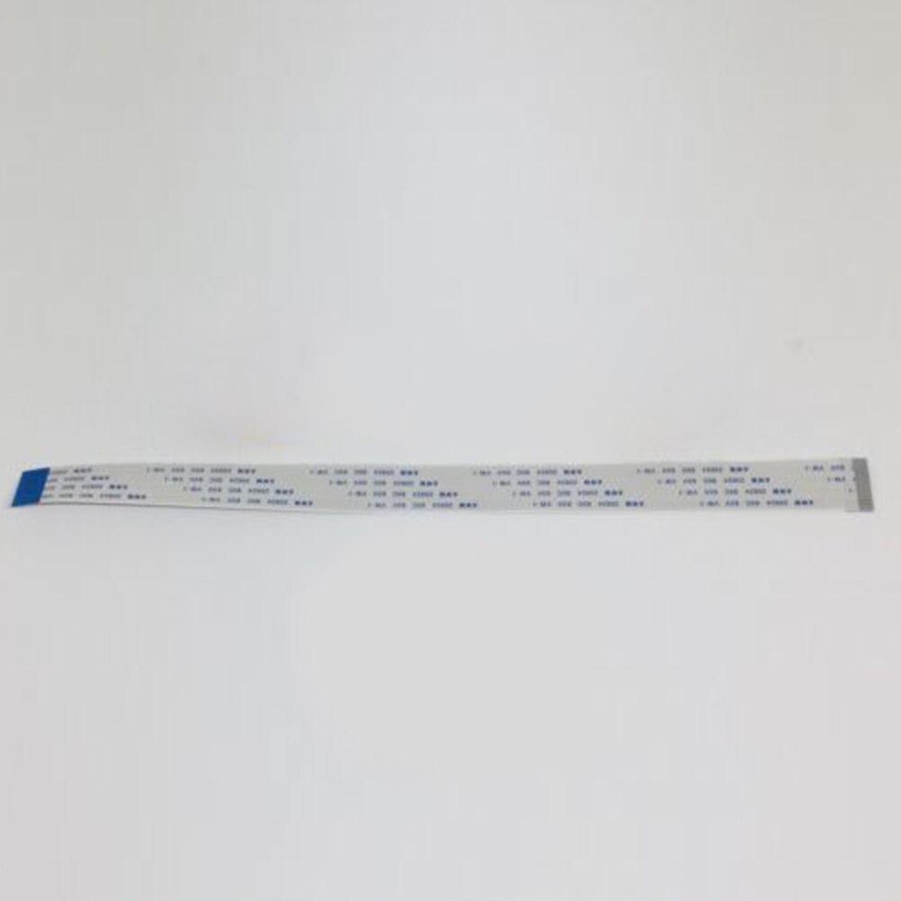 15/30/50/100CM Camera Lengthening Cable For Raspberry Pi Camera FFC Extension Cord 15Pin Lengthening Cable