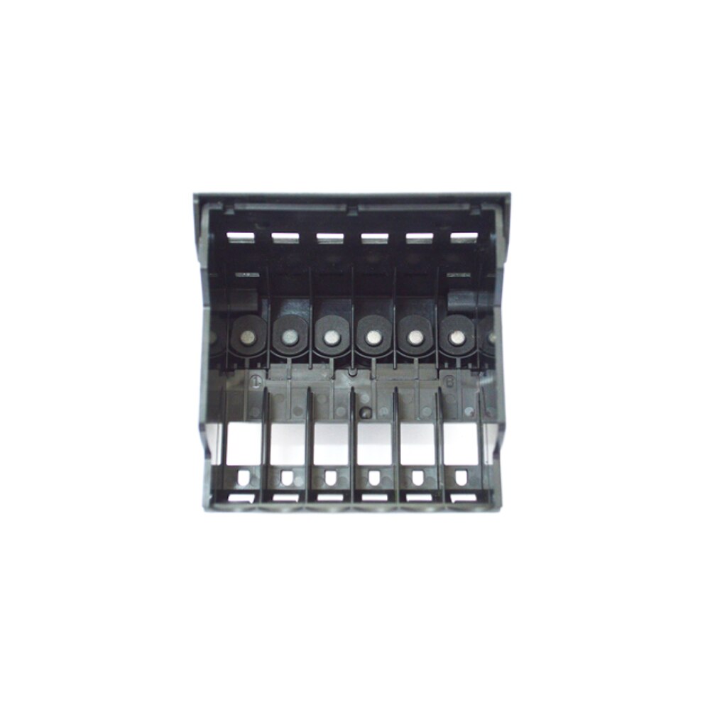 Tête d'impression QY6-0039 Tête D'impression Compatible Pour Canon S900 S9000 i9100 BJF9000 F900 F930 Imprimante tête