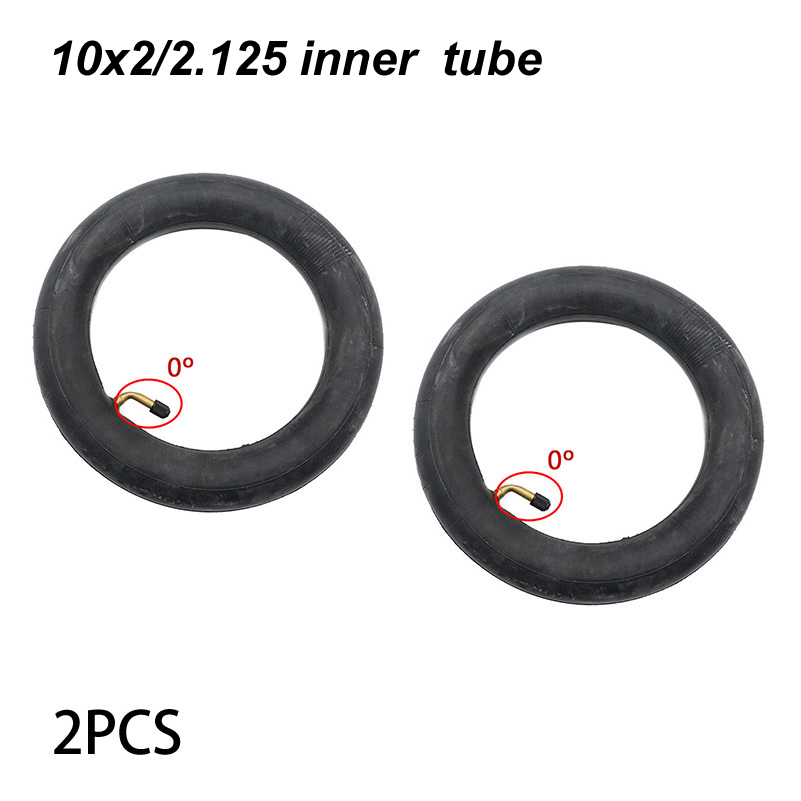 10 tums 10 x 2/2.125 10 x 2.50 innerslang för 10 x 2 255 x 80 10 x 3.0 80/65-6 däck till elsparkcykel och balanscykel: Armégrön