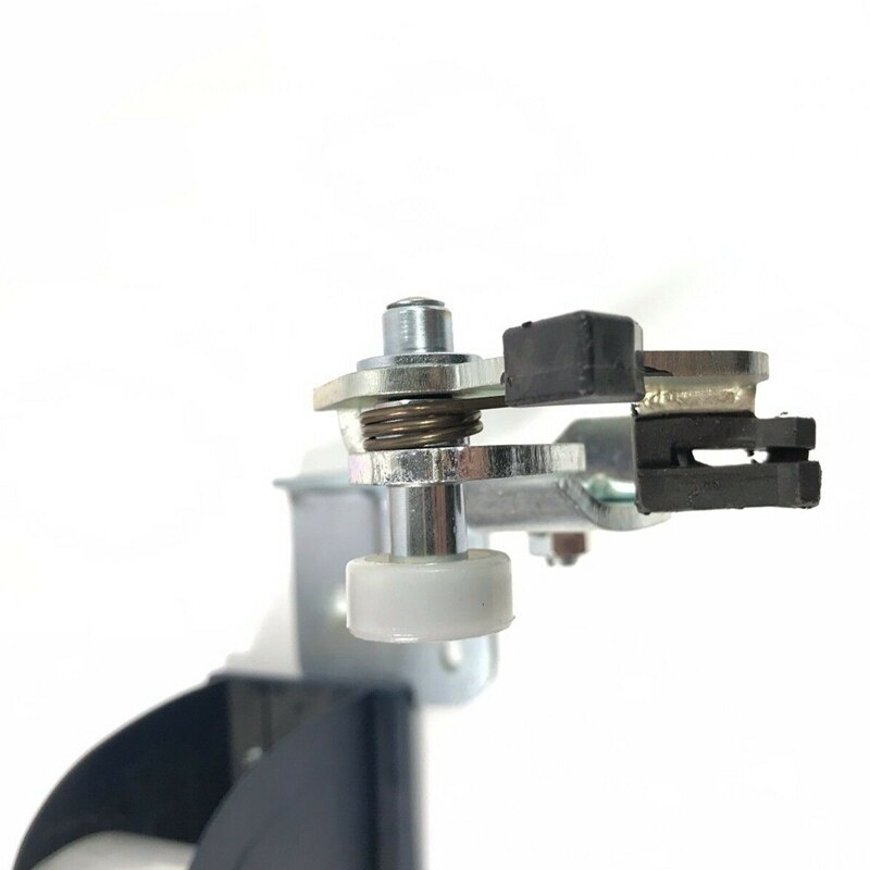 Right Sliding Door Lower Roller Guide for Ducato Relay Boxer 2006 ON, 9033.V8