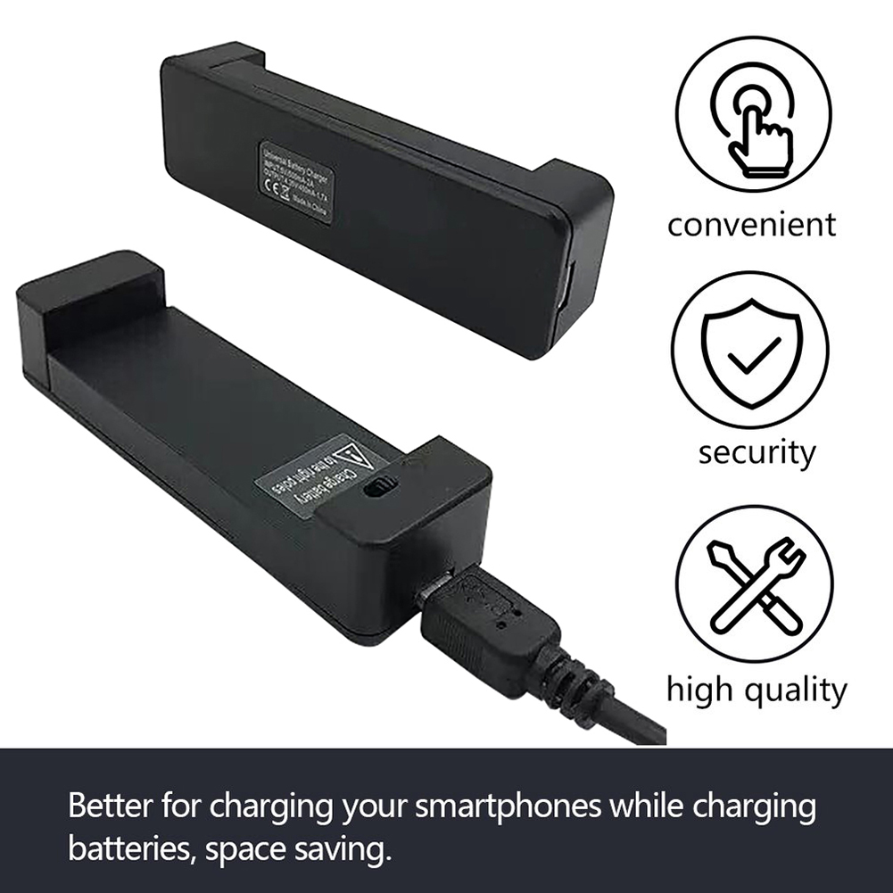 Universal- Handy, Mobiltelefon Batterie Ladegerät LCD Anzeige Bildschirm Für Handys Mit USB-Hafen Ladegerät Für sterben Meisten Lithium-Ionen batterien