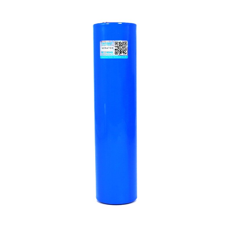 4 pièces VariCore 3.2V 33140 15Ah lifepo4 cellules Lithium-fer phospha 16000mAh pour 4S 12v ebike e-scooter outils électriques batterie