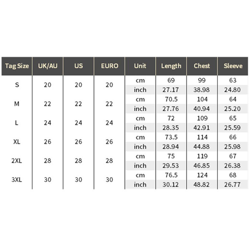 Men Casual Printed Grid shirt Slim Fit Male Social Business Dress Long Sleeved Shirt Men Clothing Soft Comfortable