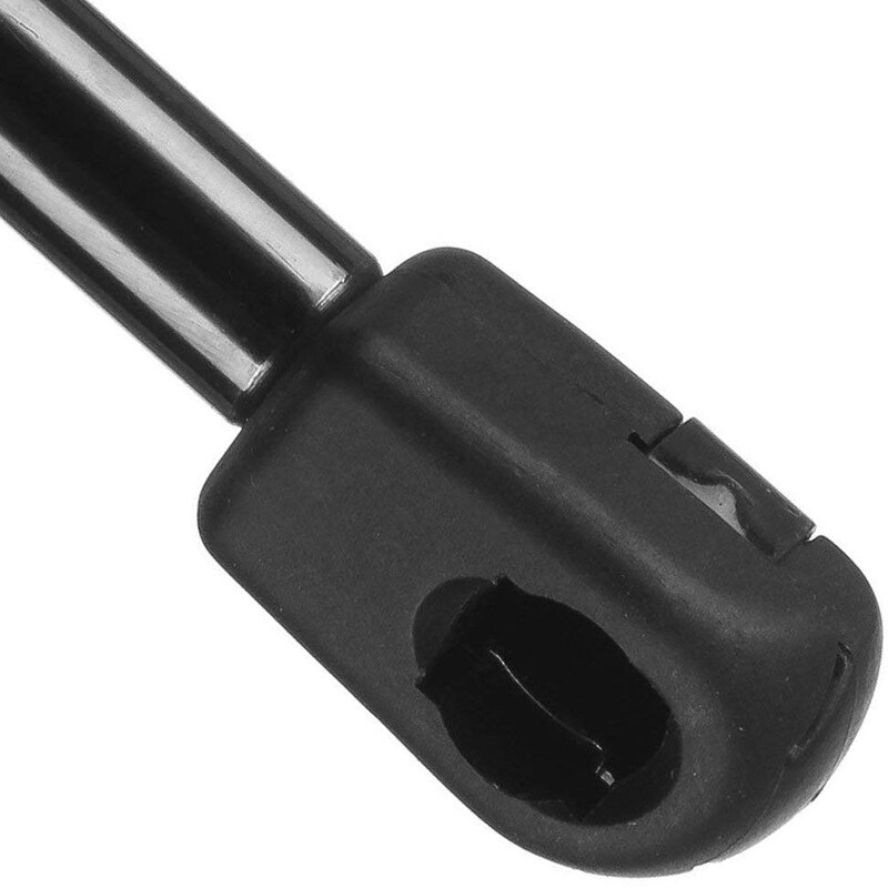 Rear Hatch Liftgate Lift Supports Struts Shocks Gas Springs 6156 for 2007 Chevrolet Suburban 1500,2007 Chevrolet Tahoe