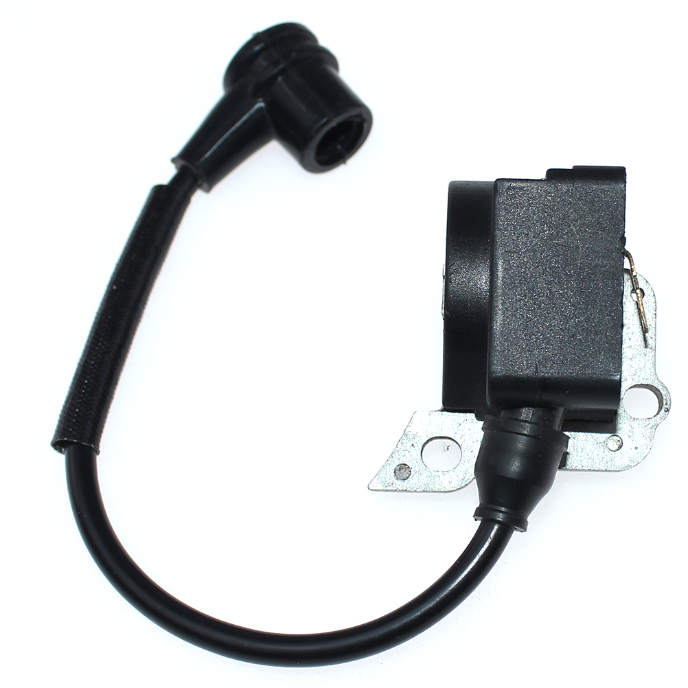 Bobina di accensione per McCulloch elite 3225 3425 3500 3600 3800 3900 3900 pro 4000BP 4000 4000 pro 4100 pro 4100 4200 4300 4300 pro