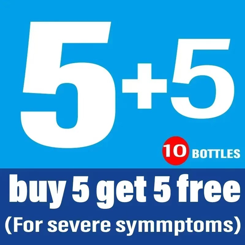 Glass Repair Fluid Automotive Chipped Window Repair Kit Automotive Windscreen Tool Car Care Kit Glass Repair Fluid For Most: green