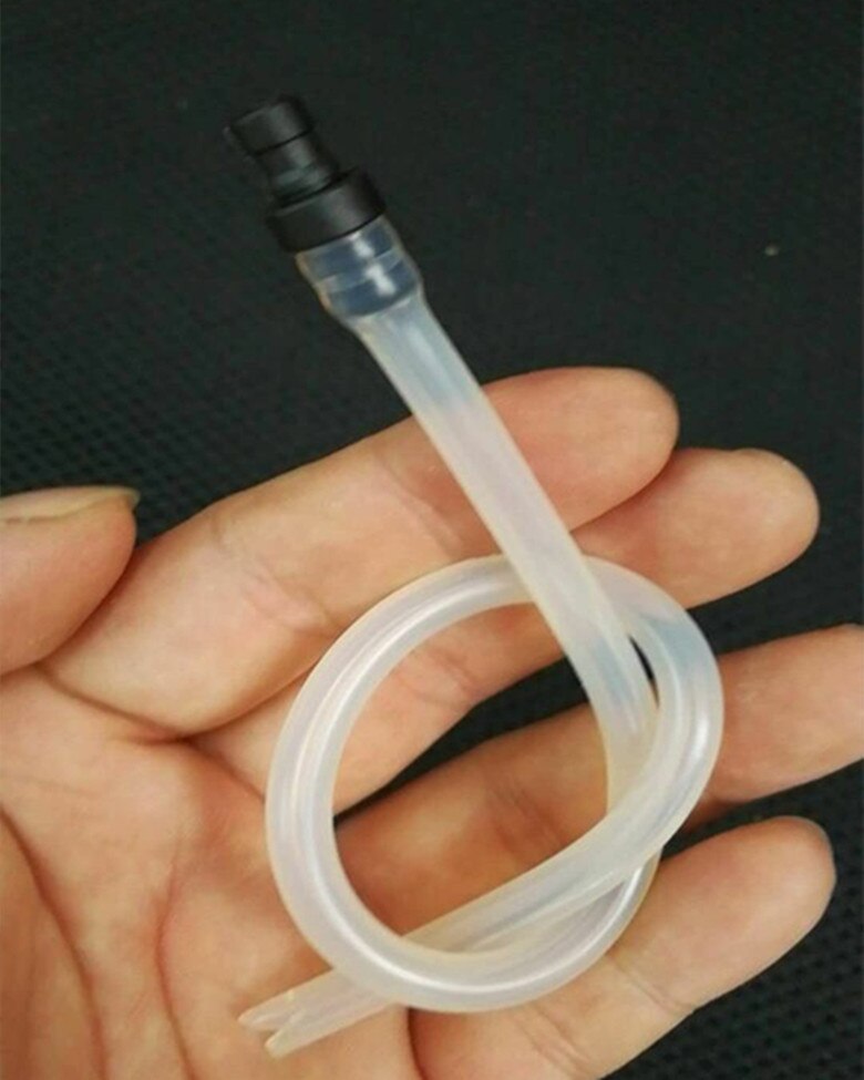 Melkopschuimer melk pijp MEROL KOFFIEMACHINE pijp Koffiezetapparaat Onderdelen Component cappuccinatore melk pijp melk buis: Milk Pipe