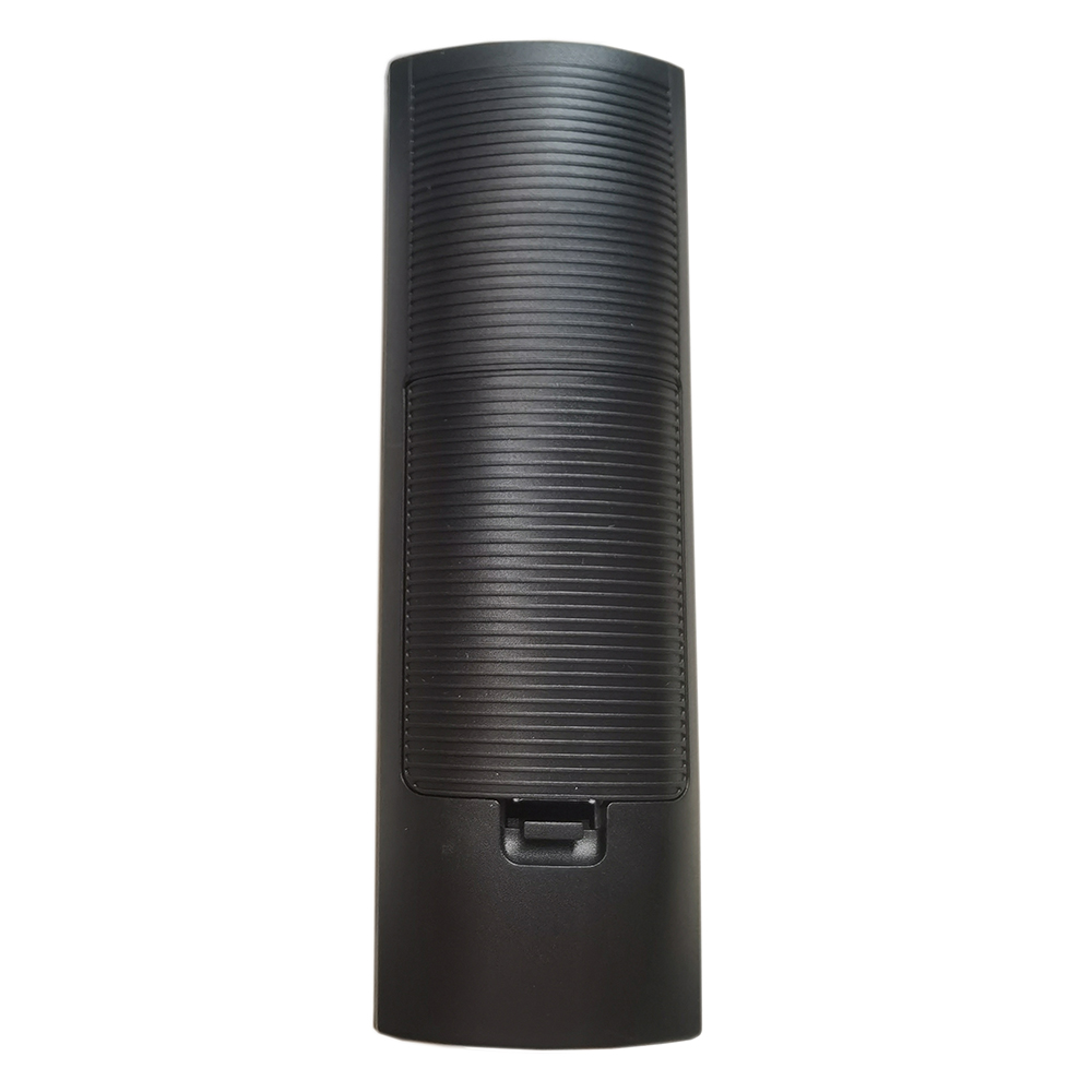 Mando a distancia de repuesto para barra de sonido LG, sistema de barra de sonido SK8Y, Sk10y, Sk6y, Sk9y, SK5