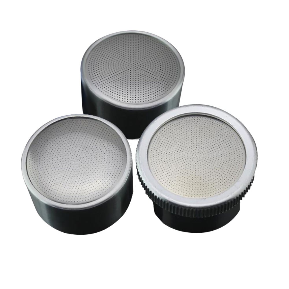 400/1000/2000 Mesh Handheld Nursery Nozzle Garden Sprinkler Seedling Nozzle Vegetable Lawn Garden Watering Wand Greenhouse Sprin