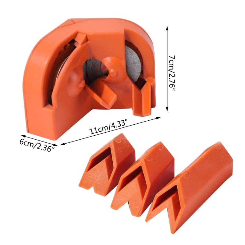 Drill Bit Sharpener Portable Manual Drill Sharpener Drill Bit Sharpener Machine