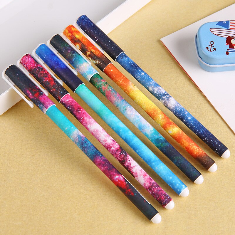 1pcs Colour Drawing Toy Magic Water Book Coloring Book Doodle Pen Painting Drawing Board Kids Toys Birthday: i 1 random