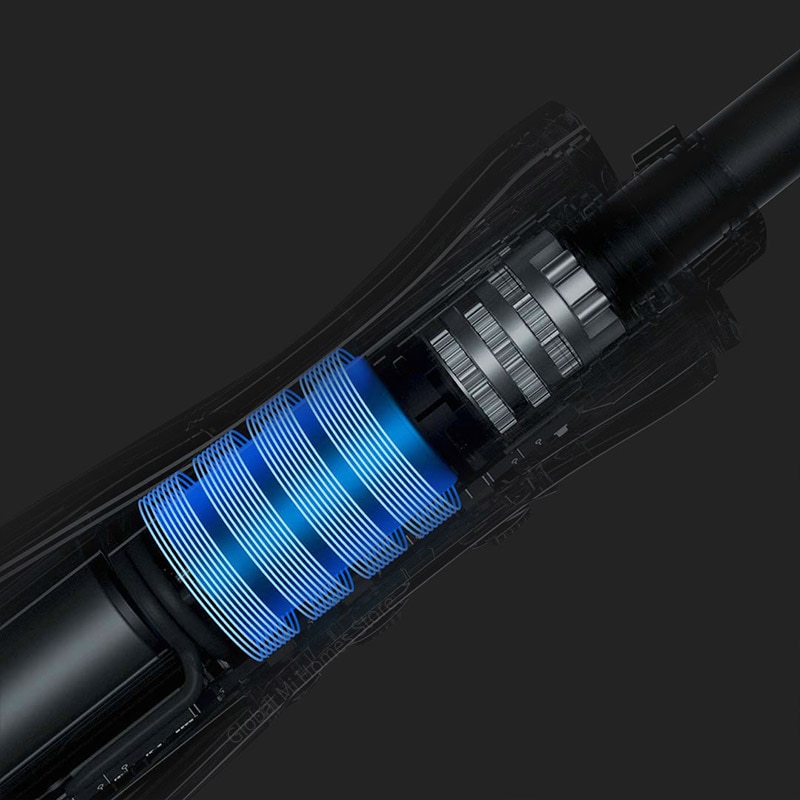 Wiha Screwdriver zu Hause Electric Screwdriver Rechargeable Cordless Screw-driver Manual Control For Smart Home