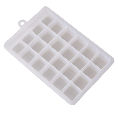 10/15/24 grilles géant Silicone glaçon carré moule plateau bricolage fabricant moule à glace outils: 9