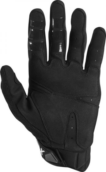 Handschoenen voor wielrennen met volle vingers, racehandschoenen, handschoenen voor buitensporten, motorcrosshandschoenen voor heren, dames sporthandschoenen