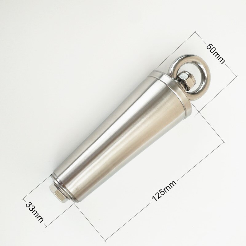 Gym Fitness Strength Training Grip Non-slip Handle Barbell Plate Loading Pin Bottom Bracket Muscle Exercise Lifting Accessories: grip 2