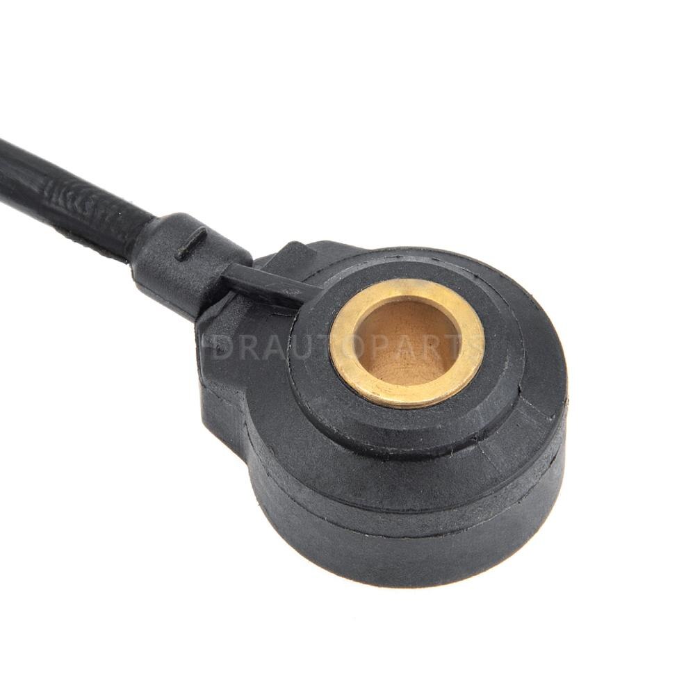 Capteur de frappe pour FORD, 0261231183 0 261 231 183 4L3A1 2A699 AA 4L3Z12A699AA