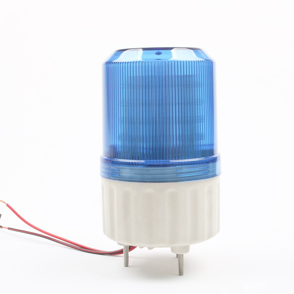 DMWD LTE-1081 AC 220V Rotating Industrial Signal W... – Vicedeal