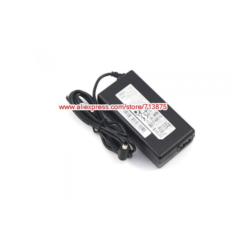Genuine 19V 3.17A AC Adapter for Samsung A5919-FSM A5919 FSM A5919_FSM UE32J4500 UE32J4510 32 TV 32J5003 UN32J5003AF UE32J4000