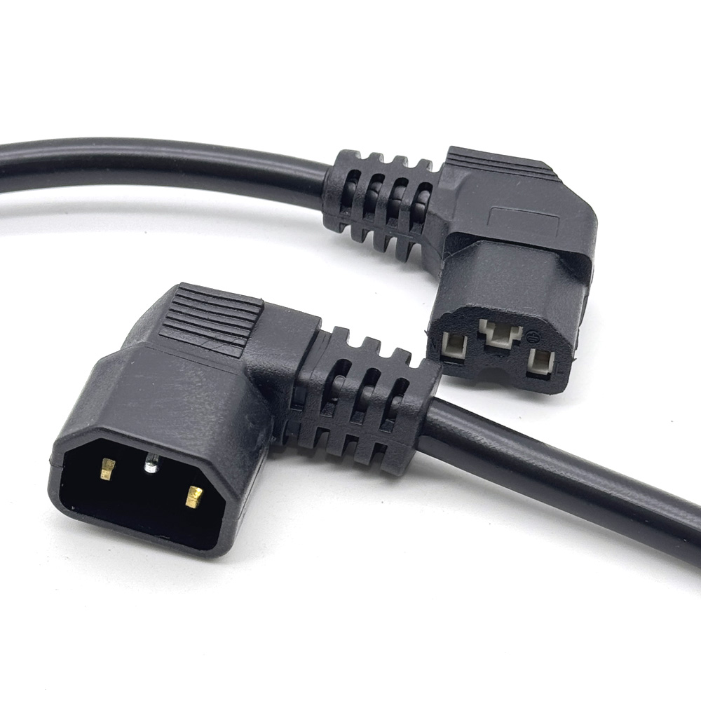 Elektrische Fiets Oplaadkop Lithiumbatterij Uitgangslijn 3Pin E-bike Mannelijke Vrouwelijke Basis voor 36V 48V Voertuiglader Stopcontact