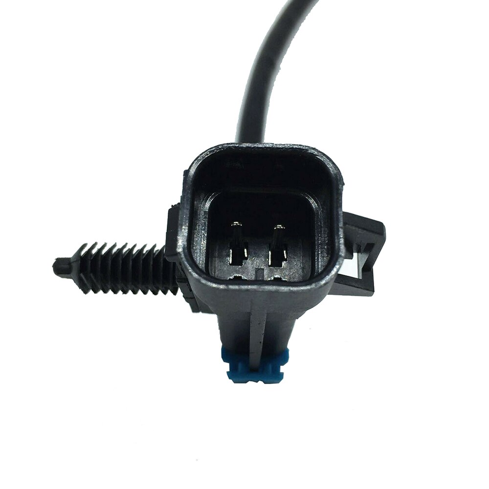 2Pcs O2 Zuurstof Sensor 1 &amp; 2 Voor Chevrolet Malibu Captiva Sport Equinox Gmc Terrain Pontiac G6 Solstice Saturn sky Aura Vue 2.4L