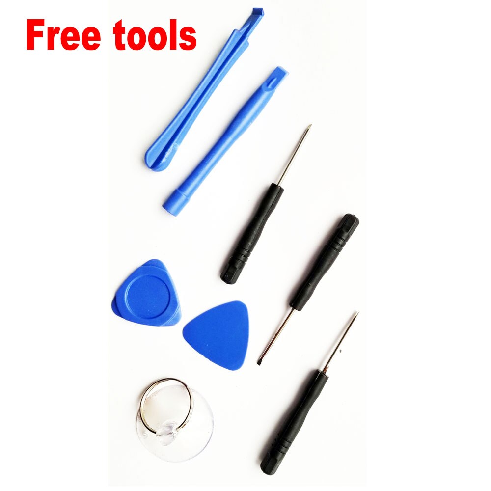 For Huawei Nova 3 LCD Display Touch Screen PAR LX1 LX9 Nova 3i LCD INE LX2 L21 Nova 3e Display ANE LX3 L23 LCD Nova3 Replacement