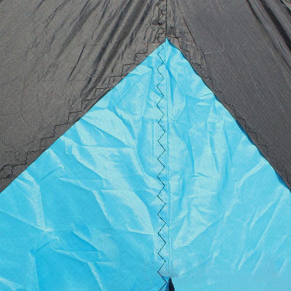3m opera delta nylon vliegers met harsframe voor volwassenen en beginners, buitenspeelgoed