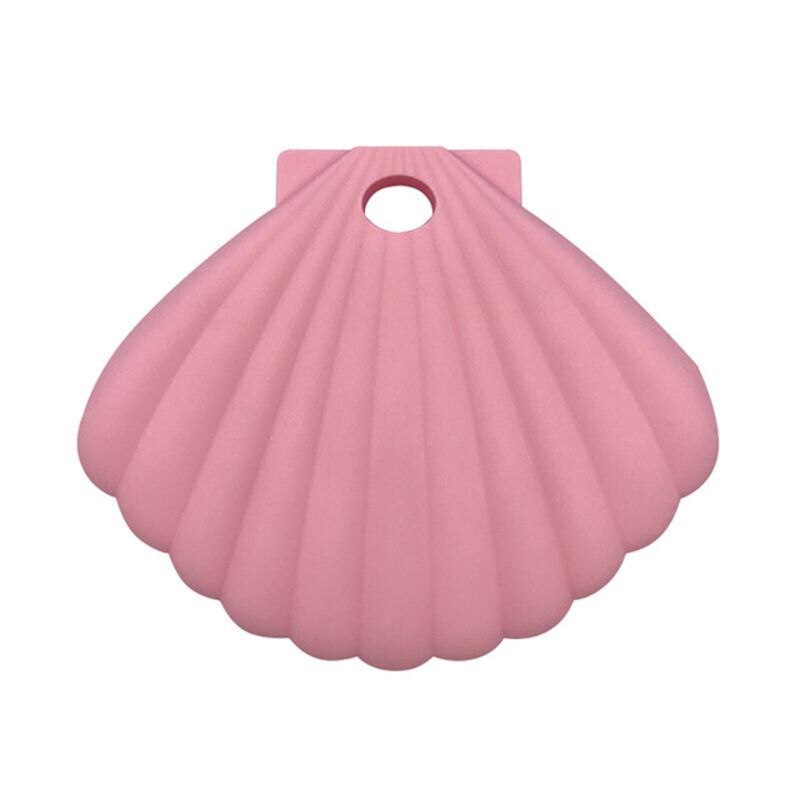 Mask Box and Mask Case Portable Mask Storage Bag and Masks Organizer for Recyclable Dust Mask Storage Box for Mask Pollution